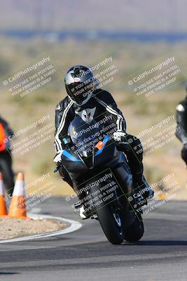 media/May-25-2024-TrackXperience (Sat) [[8ec55f75b9]]/1-Level 3/Session 2 Track Exit/